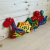Nöörimismäng - Image 3