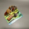 3D Pesukaru