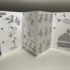 3D Pesukaru