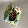 3D Siil