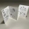 3D Siil