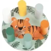 Kõikuv torn "Safari" - Image 3