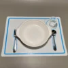 Laua katmise komplekt