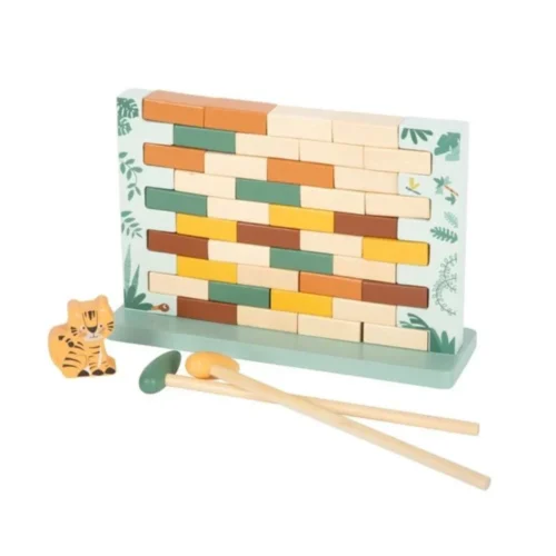 Lagunev sein Safari 2