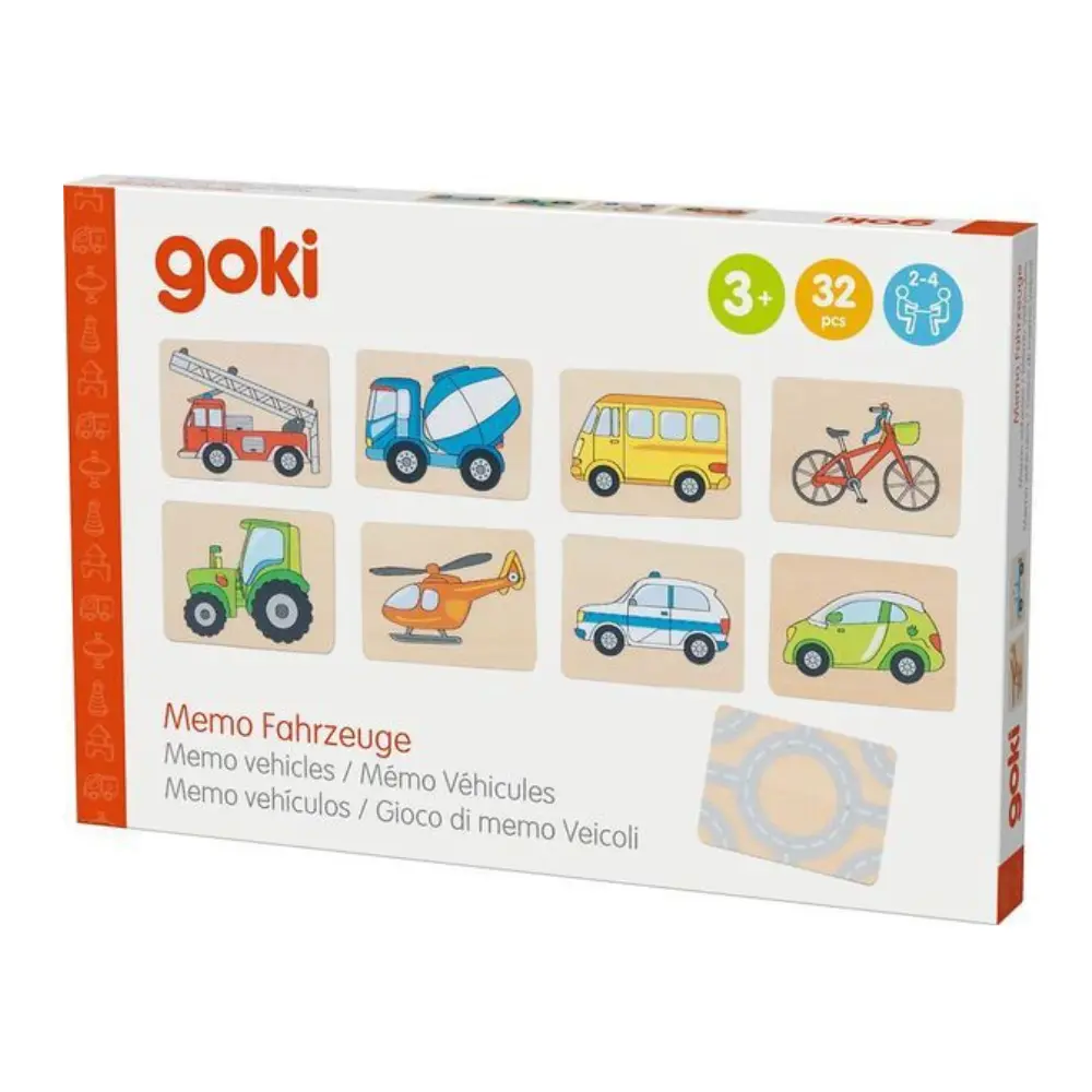 Memoriin "Masinad" - Image 3