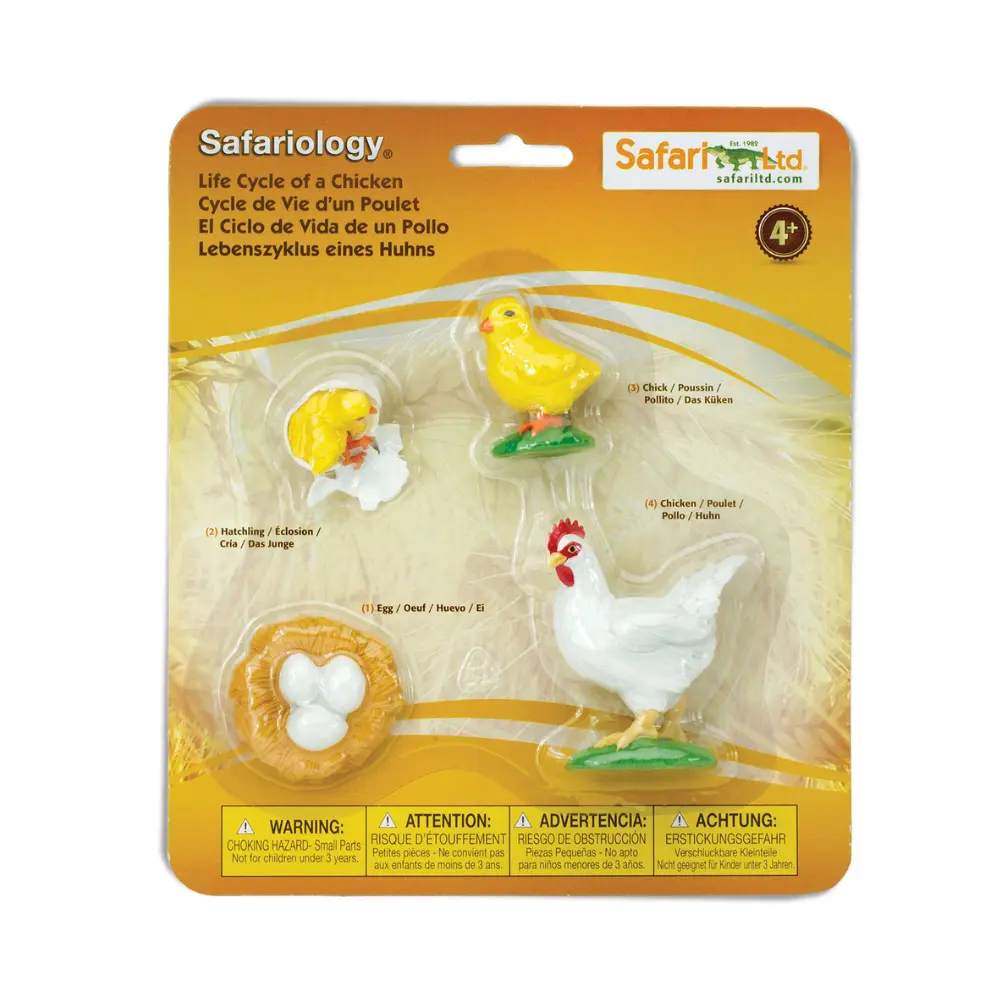 Kana eluring - Image 2