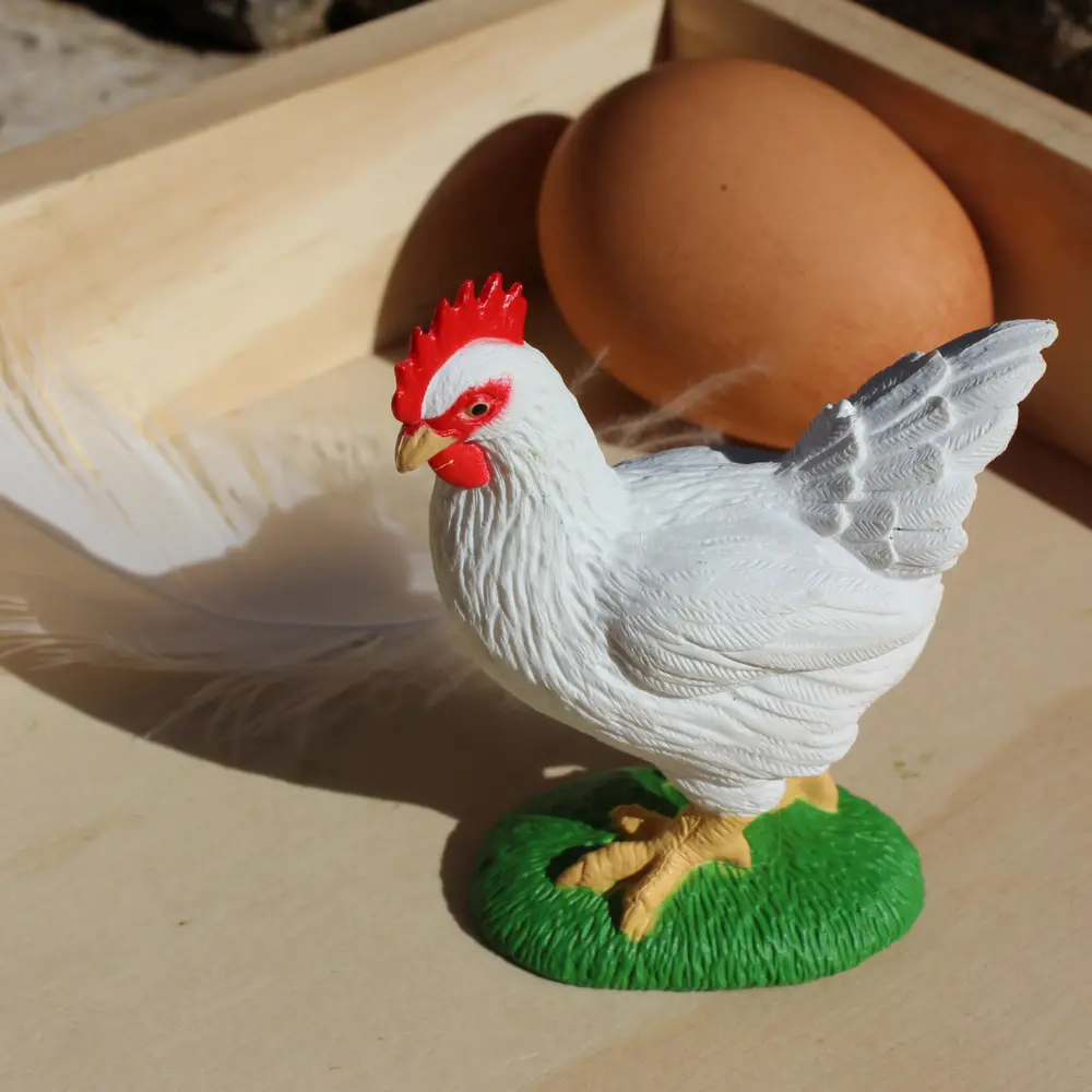 Kana eluring - Image 5