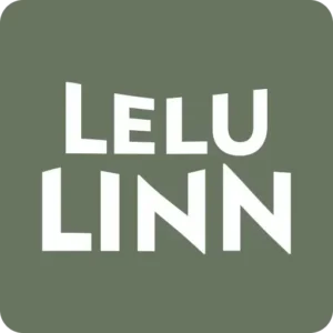 Lelulinn