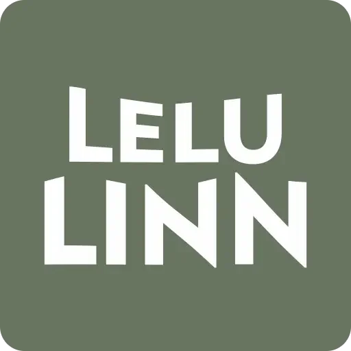 Lelulinn
