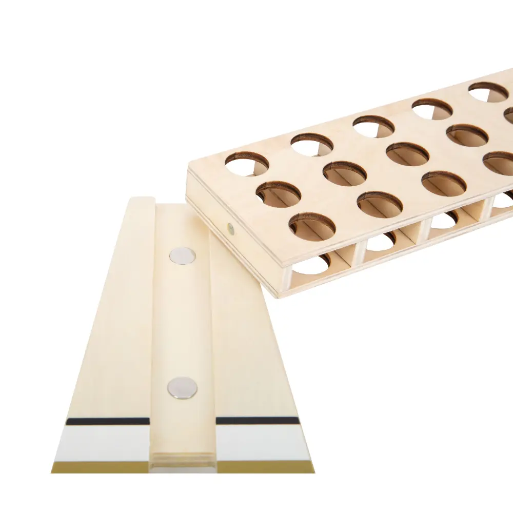 Neli ritta "Kuldne" - Image 5