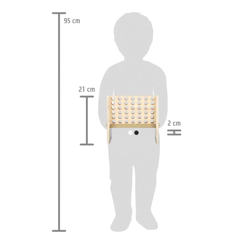 Neli ritta "Kuldne" - Image 6