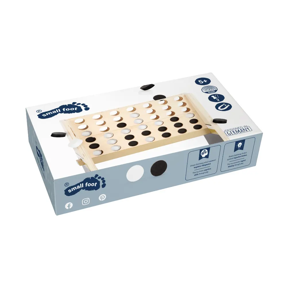 Neli ritta "Kuldne" - Image 7