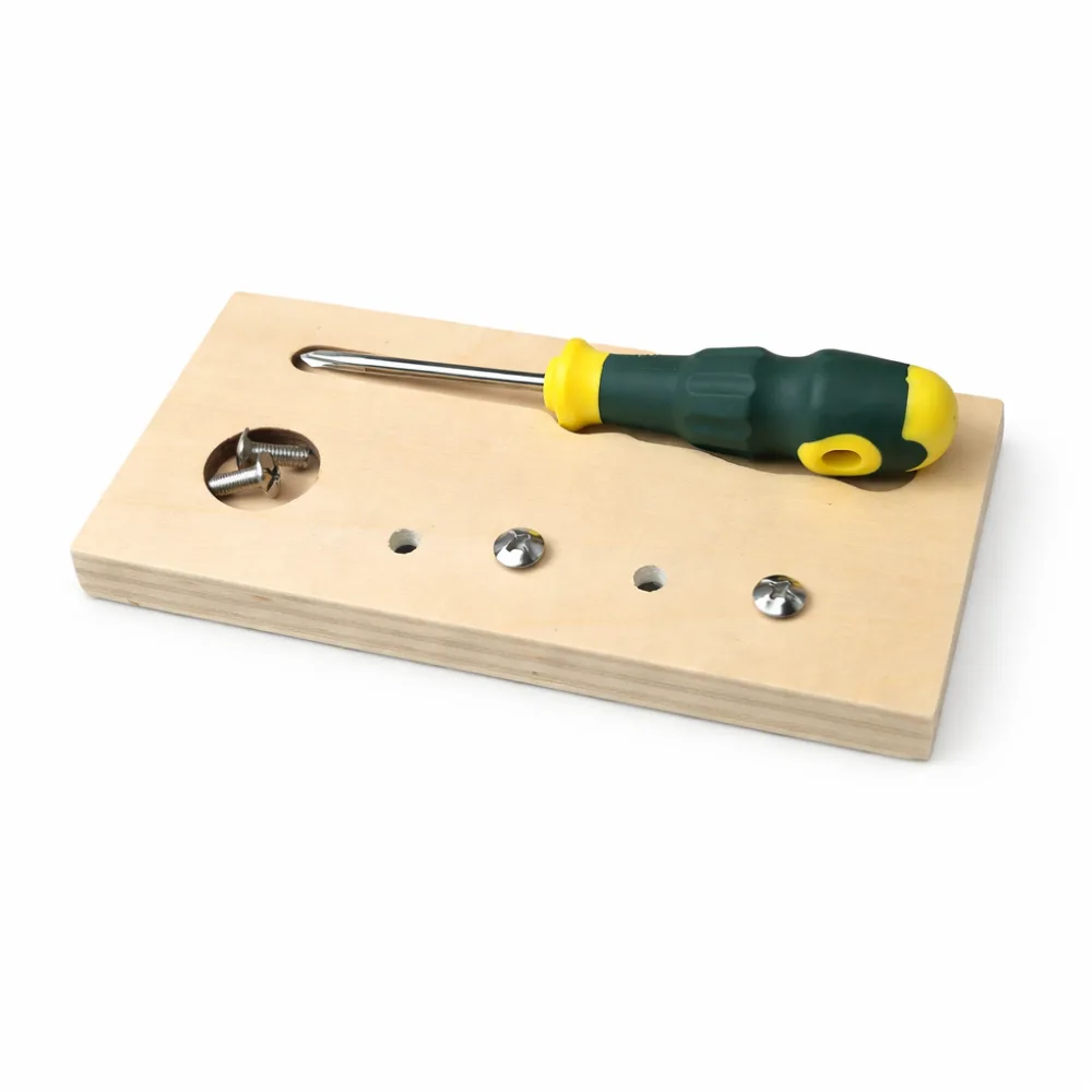 Kruvimisalus - Image 2