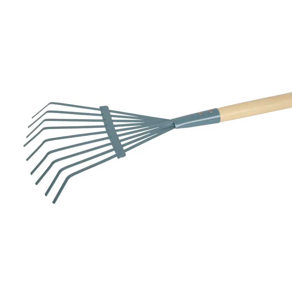 Pastelne aiatarvikute komplekt - Image 4