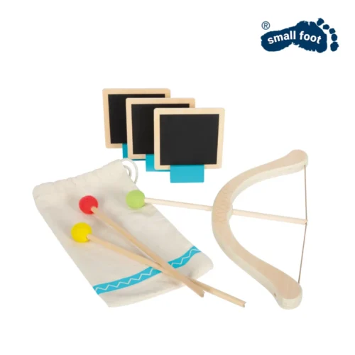 Vibulaskmise komplekt