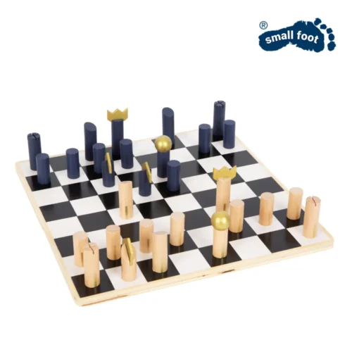 Male ja backgammon „Kuldne”
