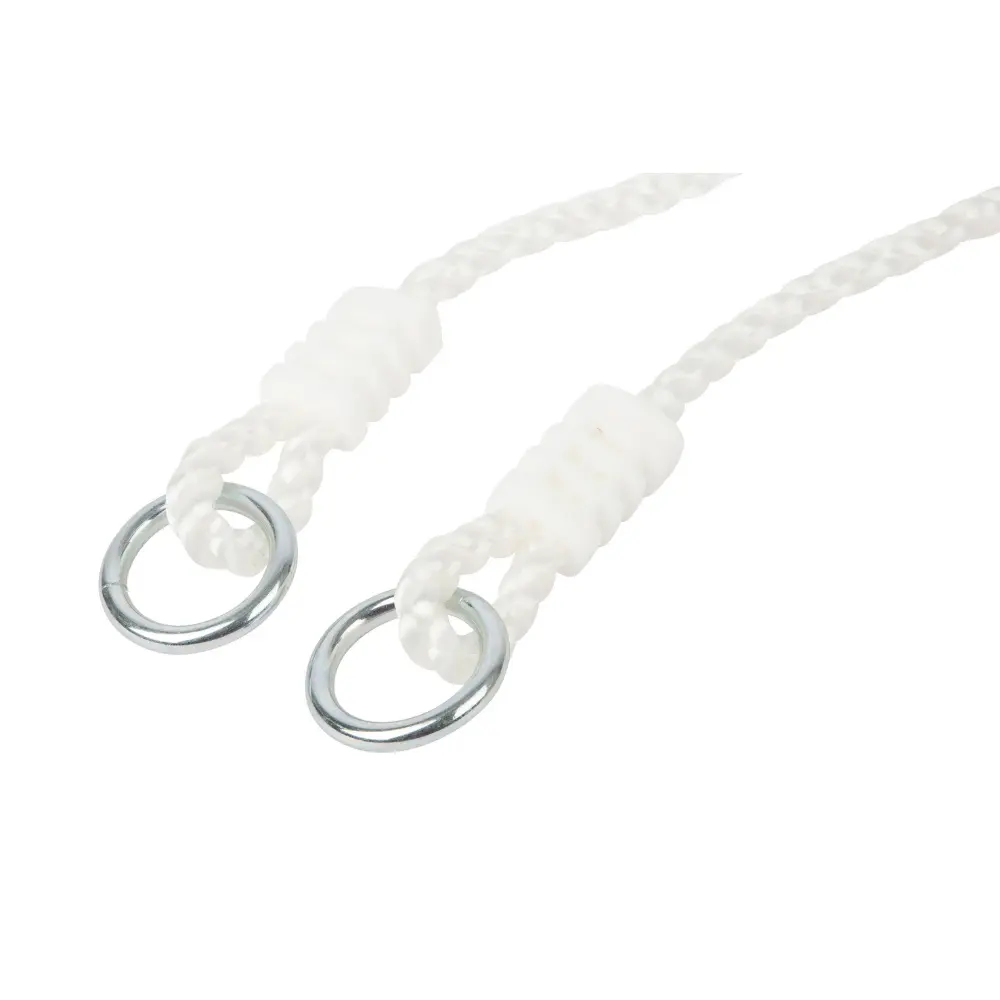 Puidust trapets - Pilt 3